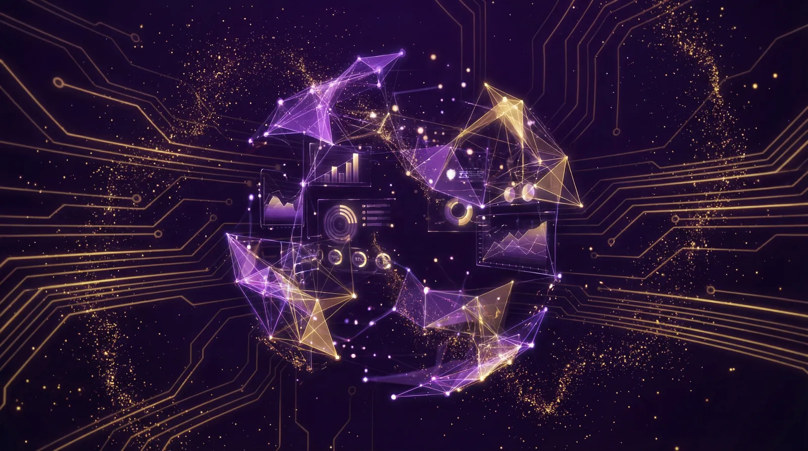 万兽之国黛珂 数据报告 - 网红经济数据分析